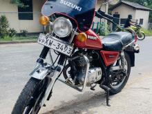https://riyasewana.com/uploads/suzuki-gn-125-2815084024552.jpg