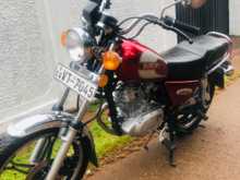 https://riyasewana.com/uploads/suzuki-gn-125-2817181513082.jpg