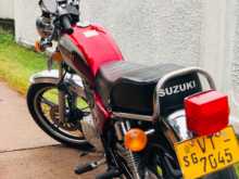 https://riyasewana.com/uploads/suzuki-gn-125-2817181513324.jpg