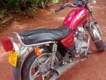 https://riyasewana.com/uploads/suzuki-gn-125-28253913123.jpg