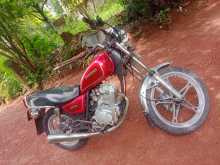 https://riyasewana.com/uploads/suzuki-gn-125-28253913492.jpg