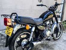 https://riyasewana.com/uploads/suzuki-gn-125-2838114982.jpg