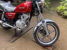 https://riyasewana.com/uploads/suzuki-gn-125-288361622222.jpg