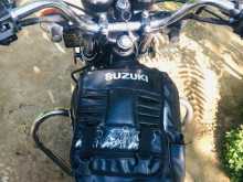 https://riyasewana.com/uploads/suzuki-gn-125-288365213153.jpg