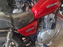 https://riyasewana.com/uploads/suzuki-gn-125-288372024211.jpg