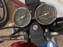 https://riyasewana.com/uploads/suzuki-gn-125-288372024283.jpg
