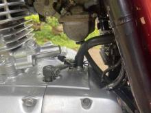 https://riyasewana.com/uploads/suzuki-gn-125-288404924501.jpg