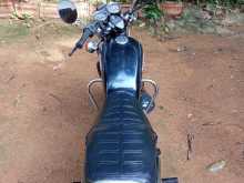 https://riyasewana.com/uploads/suzuki-gn-125-291007184733.jpg