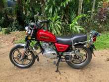https://riyasewana.com/uploads/suzuki-gn-125-2914311113642.jpg