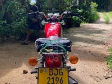 https://riyasewana.com/uploads/suzuki-gn-125-291431111372123.jpg