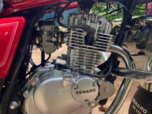 https://riyasewana.com/uploads/suzuki-gn-125-291431111380499.jpg
