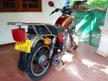 https://riyasewana.com/uploads/suzuki-gn-125-291518264802.jpg