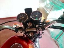 https://riyasewana.com/uploads/suzuki-gn-125-291518466444.jpg