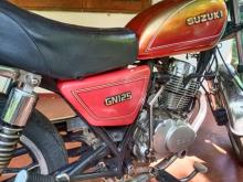 https://riyasewana.com/uploads/suzuki-gn-125-291518476636.jpg