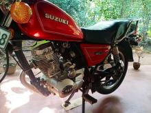 https://riyasewana.com/uploads/suzuki-gn-125-291518476655.jpg