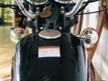https://riyasewana.com/uploads/suzuki-gn-125-29173513053.jpg