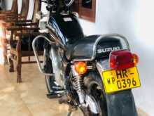 https://riyasewana.com/uploads/suzuki-gn-125-29173513492.jpg