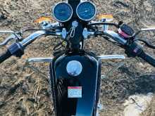 https://riyasewana.com/uploads/suzuki-gn-125-291737154013.jpg