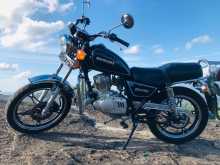 https://riyasewana.com/uploads/suzuki-gn-125-291737154582.jpg