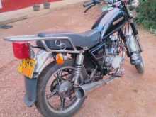 https://riyasewana.com/uploads/suzuki-gn-125-291858454223.jpg