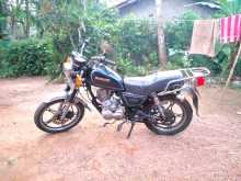 https://riyasewana.com/uploads/suzuki-gn-125-291858454732.jpg