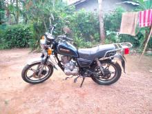 https://riyasewana.com/uploads/suzuki-gn-125-291859036974.jpg