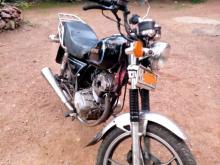 https://riyasewana.com/uploads/suzuki-gn-125-291859036985.jpg