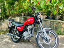 https://riyasewana.com/uploads/suzuki-gn-125-292029391332.jpg