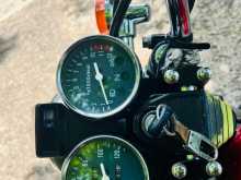 https://riyasewana.com/uploads/suzuki-gn-125-292029391664.jpg