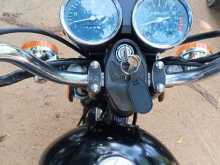 https://riyasewana.com/uploads/suzuki-gn-125-301018544383.jpg