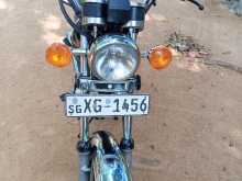 https://riyasewana.com/uploads/suzuki-gn-125-301018544442.jpg