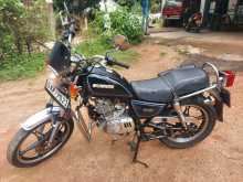 https://riyasewana.com/uploads/suzuki-gn-125-301113334032.jpg