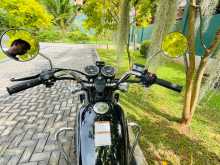 https://riyasewana.com/uploads/suzuki-gn-125-3011141913453.jpg