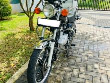 https://riyasewana.com/uploads/suzuki-gn-125-3011155219273.jpg