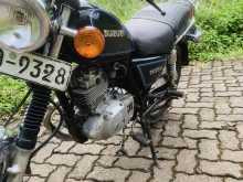 https://riyasewana.com/uploads/suzuki-gn-125-3011464622693.jpg