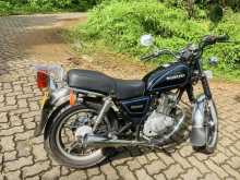 https://riyasewana.com/uploads/suzuki-gn-125-3011464622842.jpg