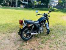 https://riyasewana.com/uploads/suzuki-gn-125-3014215513034.jpg