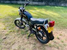 https://riyasewana.com/uploads/suzuki-gn-125-3014215513082.jpg