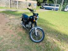 https://riyasewana.com/uploads/suzuki-gn-125-3014215513463.jpg