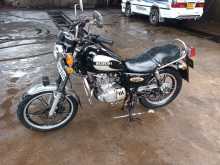 https://riyasewana.com/uploads/suzuki-gn-125-301544124871.jpg