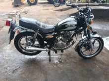 https://riyasewana.com/uploads/suzuki-gn-125-301544125002.jpg