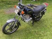 https://riyasewana.com/uploads/suzuki-gn-125-3017544113052.jpg