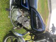 https://riyasewana.com/uploads/suzuki-gn-125-3017544113163.jpg