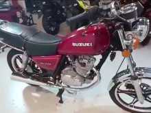 https://riyasewana.com/uploads/suzuki-gn-125-3021335813514.jpg