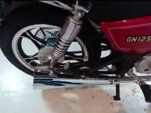https://riyasewana.com/uploads/suzuki-gn-125-3021335813722.jpg