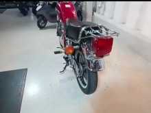 https://riyasewana.com/uploads/suzuki-gn-125-3021335813823.jpg