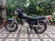 https://riyasewana.com/uploads/suzuki-gn-125-308543813294.jpg