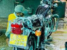 https://riyasewana.com/uploads/suzuki-gn-125-308543813822.jpg