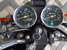https://riyasewana.com/uploads/suzuki-gn-125-308543813853.jpg