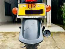 https://riyasewana.com/uploads/suzuki-gn-125-309532013223.jpg